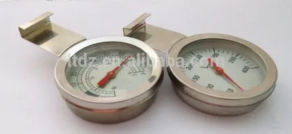 home indoor kitchen oven thermometer