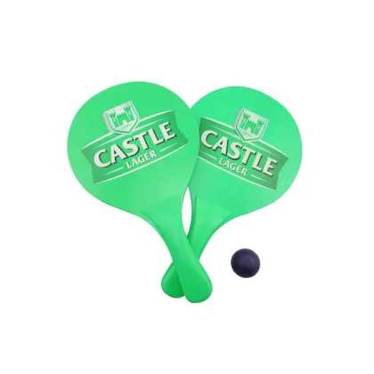 wood beach tennis racket professional beach tennis racket