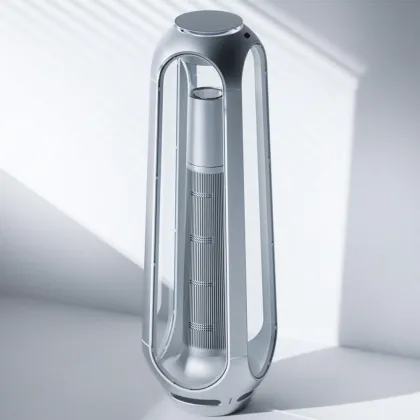 nfrared Thermography Housing Injection molding