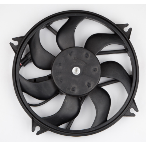 1253F8 1253K2 Peugeot 307 Fan Fan Fan Fan Fan Fan