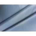 Polyester Nylon PU Coating Waterproof Fabric for Raincoat