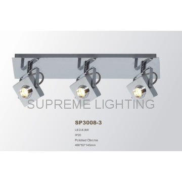 SP3008-3 spot light