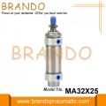 /msite/products/detail/productid/59180851/id/186248.html