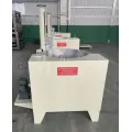 Investment casting equipment slurry dipping machine