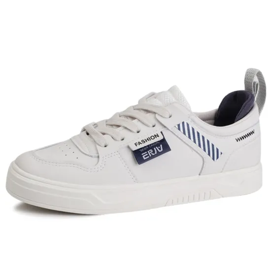 2021 ins all matching flat bottom lady shoes