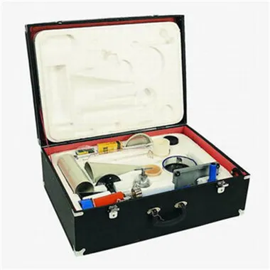 Drilling Fluids Viscosity Testing Drilling Fluids Viscometer