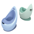 /msite/products/detail/productid/57520869/id/540622.html