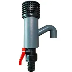 Indoor Hydroponic Vertical Farming System: 4x8 Tray Seeding Nursery Rack & Tidal Seedbed