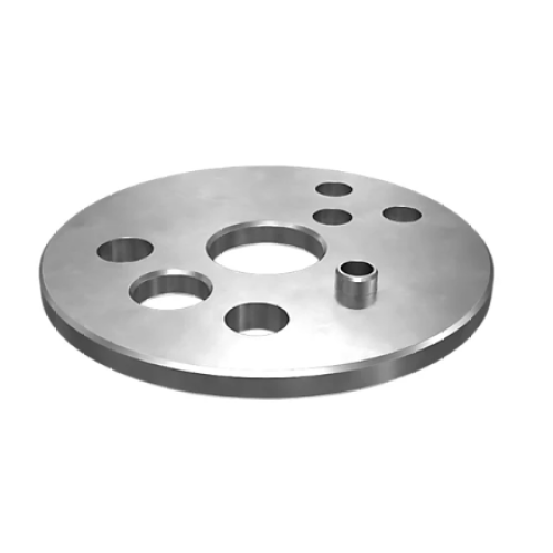 Washer Assembly 7C-3258 for Wheel Bulldozer 854G