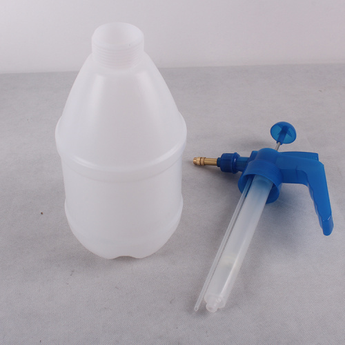 1L hand pump sprayer