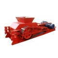/msite/products/detail/productid/62405230/id/1342763.html