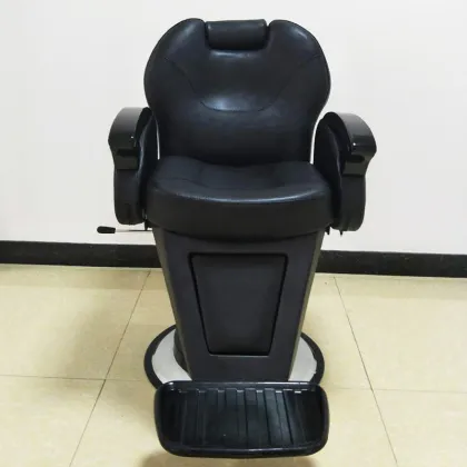 Salon Equipment: Beauty, Hair Dresser Furniture & Barber Chairs
