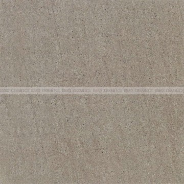 300x600 Light grey ceramic floor tiles with Non slip Matt surface 66VE03