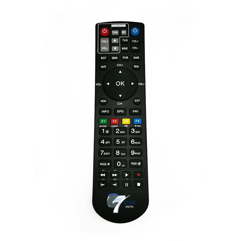 Cr 52f 1 Jpg