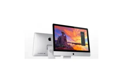 Discount Apple iMac 27" MD095LLA 2.9GHz i5 32GB 1TB 7200RPM