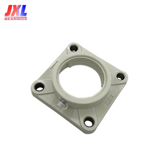 JXL PF211 High Quality Stainless Steel Bearing Insert with High Temperature Resistance for Pillow Block SUCF306 Type
