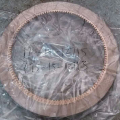 Shantui SD16 bulldozer friction plate 16Y-15-00041