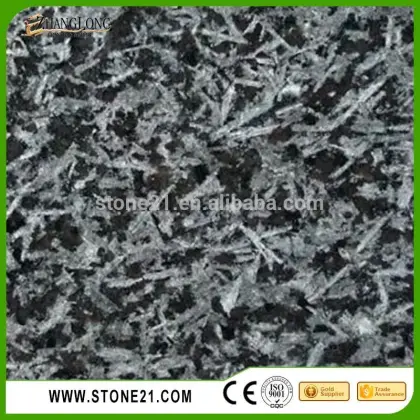 cheap price Saint Louis granite