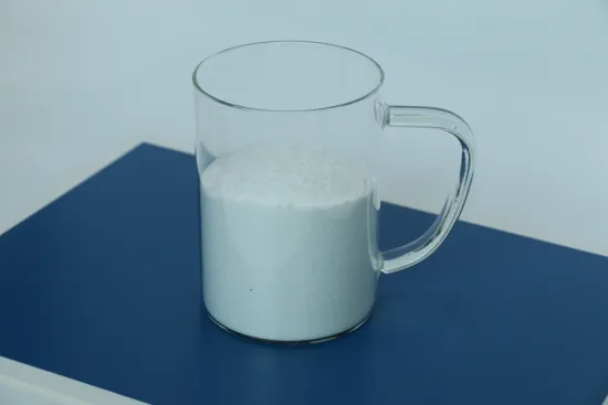 Silica Anti Corrosive Pigment For Anticorrosion Paint