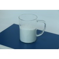 Good Silica Dioxide Powder In Protective Acrylic Paint