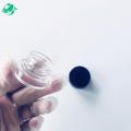 Jar in vetro concentrato più popolare resistente ai bambini