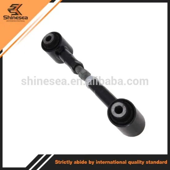 2605735 For Ford Fusion 2012-2006 Auto Spare Rear Lower Right Suspension Brazo De Control Control Arm