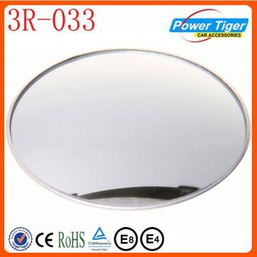 hot sale car dvr mirror