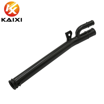 Car Cooling System Water Pipe 7700869985 Coolant Hose Tube for Renault Clio Kangoo Express & DACIA LOGAN