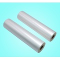 Wide Format Lamination Film