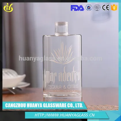 Cheap products products cheap alibaba glass decanter import china goods