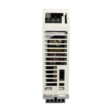 Mô-đun nguồn cung cấp nguồn servo MDS-C1-CV-55 cho bộ điều khiển CNC