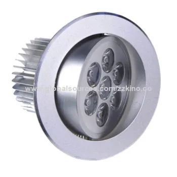 3W, LED Downlights, CE, 85-265V, Energy-saving