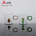 /msite/products/detail/productid/65190649/id/685976.html