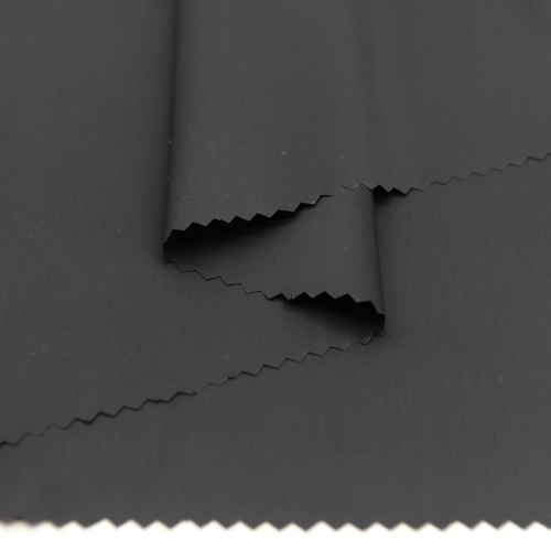 100% Polyester Lining Fabric for Coats