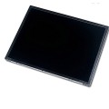 AUO 12.1 pulgadas IPS TFT-LCD G121EAN01.3 Alto brillo