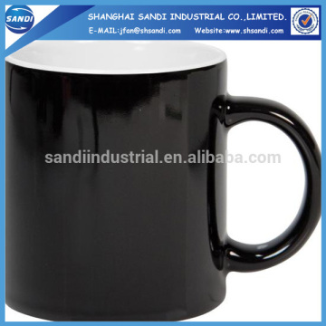 ceramic china mug nice designed