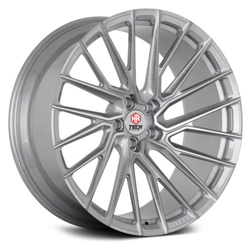 Custom 1-PC Forged Wheel Rim 18 19 20