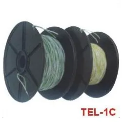 Telephone Cord Mystery