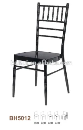 conference office banquet chairs wholesale