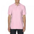 Groothandel pique polo t-shirt