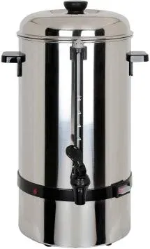 High Quality Percolator Water Ring for Sale