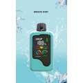 VKUP Melt Box 18000 Disposable Vape Wholesale Price