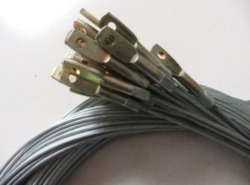 brake inner cable for bike/ bicycle