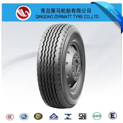 best chinese brand truck tire 385/65r22.5 price tire