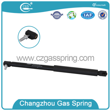 auto piston gas spring/air spring