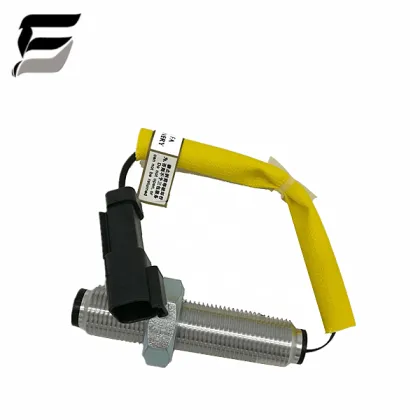 E330D Revolution Speed Sensor 318-1181