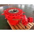 /msite/products/detail/productid/64262445/id/643686.html