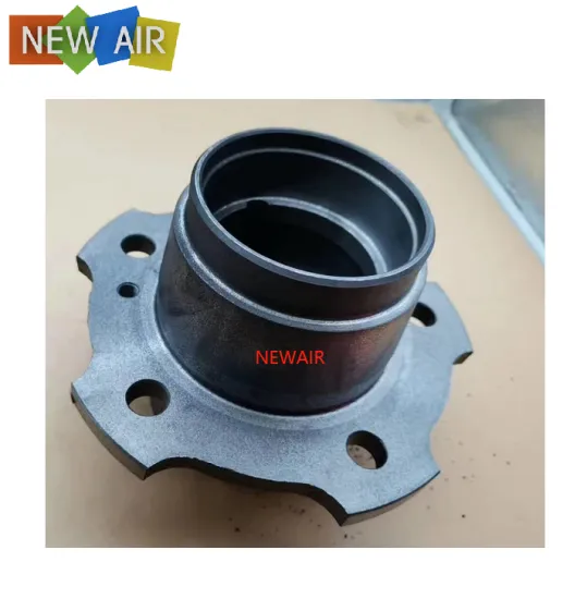 Rear Wheel Hub for Land Cruiser HDJ100 UZJ100 42410-69025