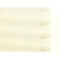 New Decorative Adjustable Sheer Shades Shangri-la Blinds