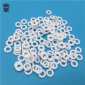 /msite/products/detail/productid/57274080/id/540644.html